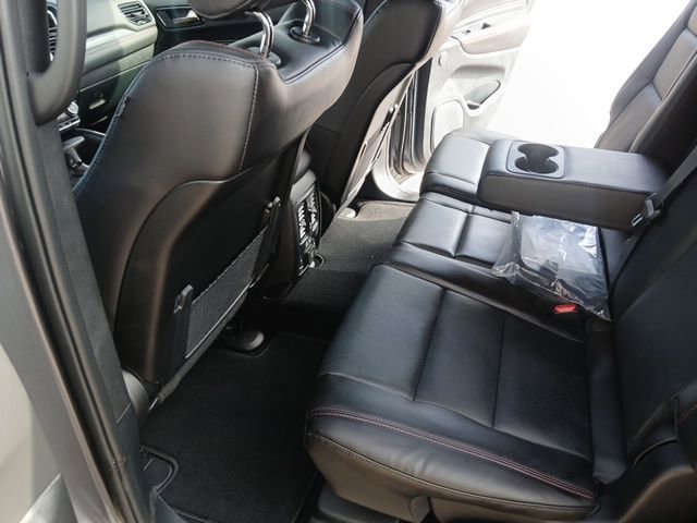 New 2026 Dodge Durango GT image 17