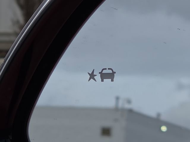 New 2027 Chevrolet Bolt RS w/ Technology Package image 11