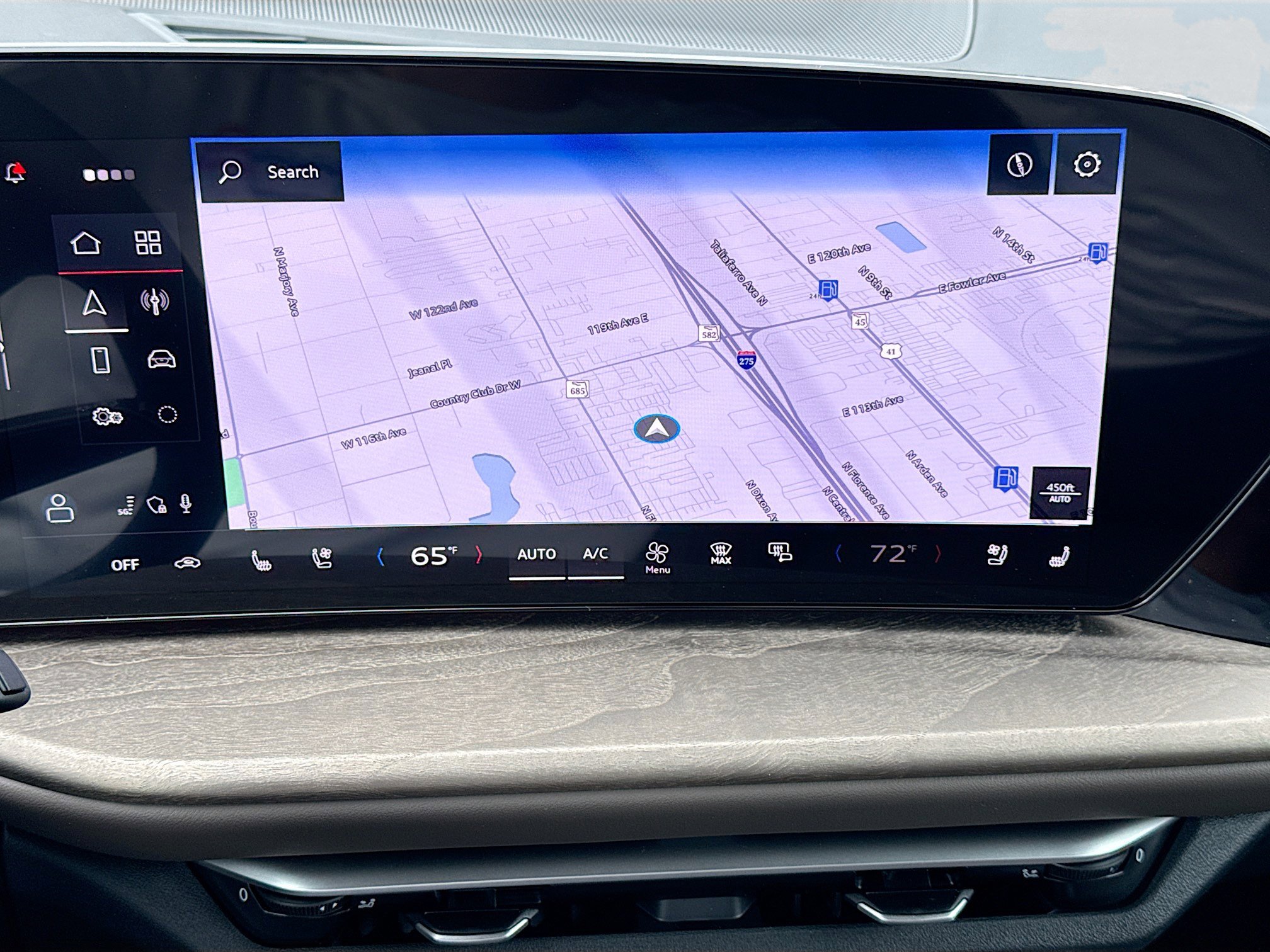 New 2025 Audi Q5 Premium Plus image 32