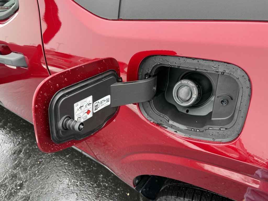 New 2026 Ford Maverick XLT w/ Equipment Group 301A image 56