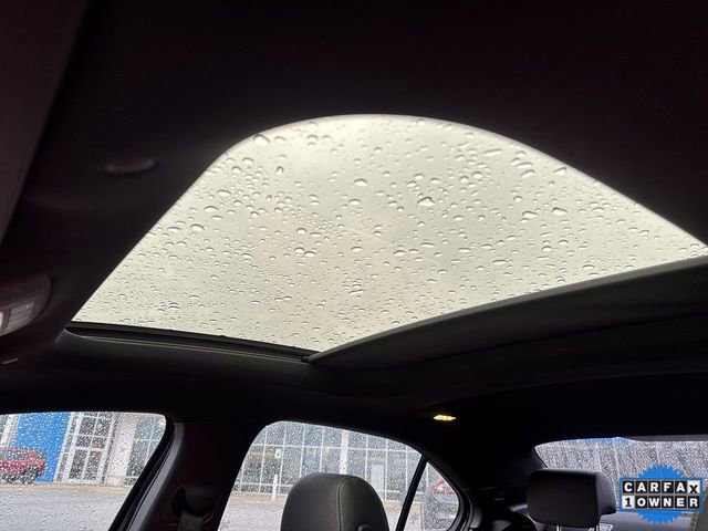 Used 2022 Mercedes-Benz A 220 image 23