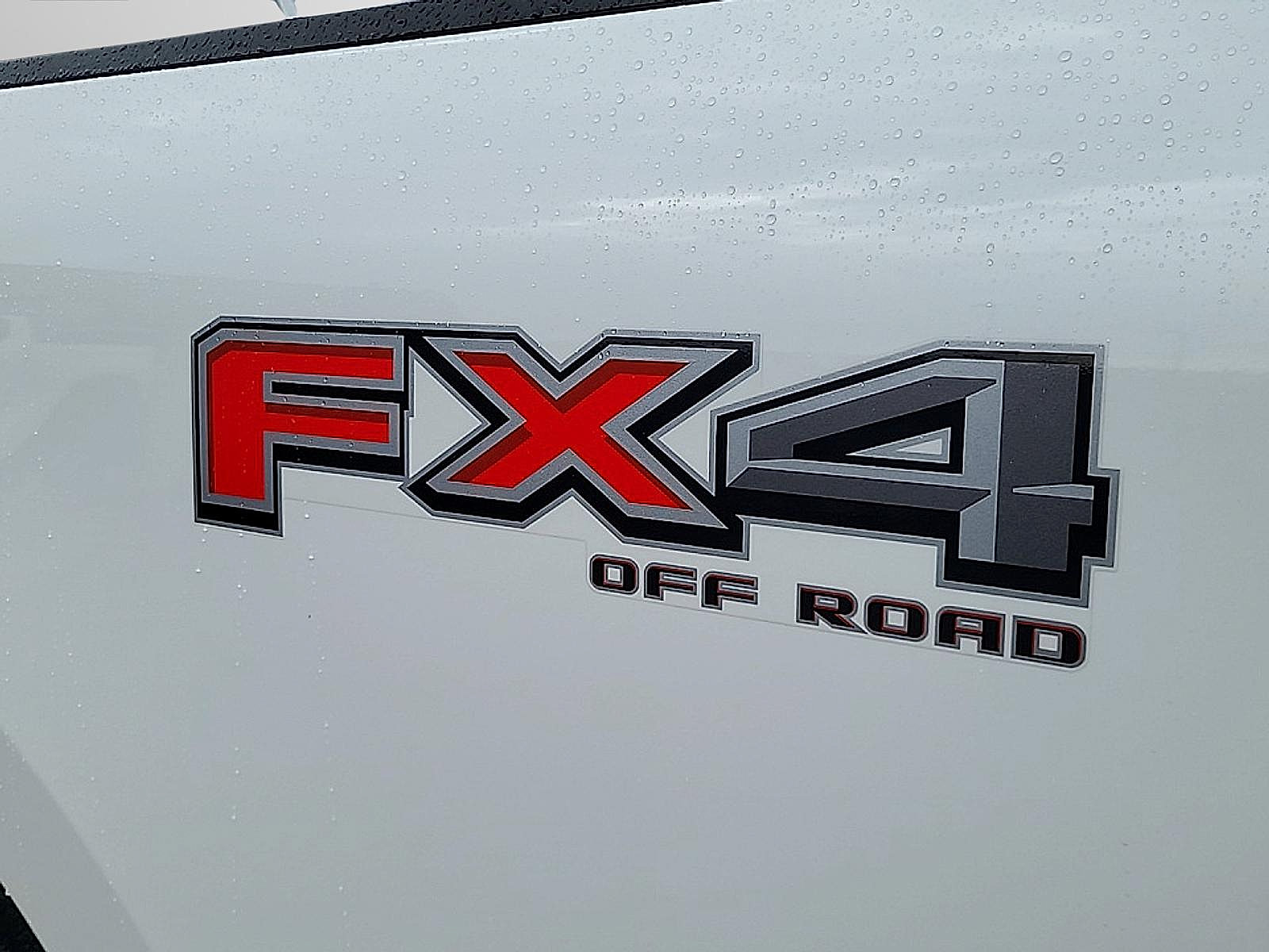 Used 2024 Ford F350 Platinum AWD/4WD image 72
