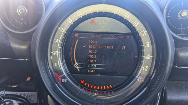 Used 2015 MINI Cooper Countryman S image 31