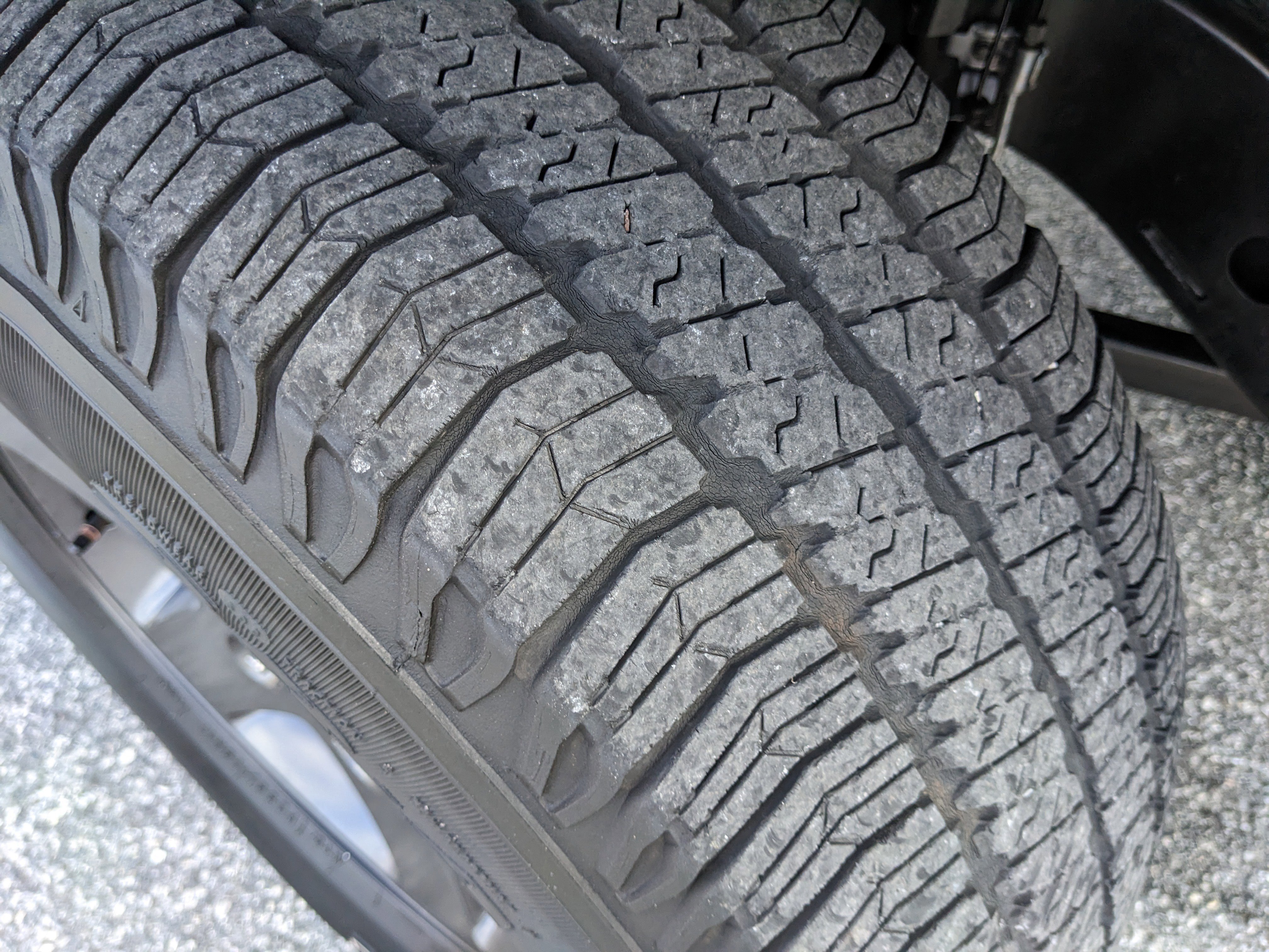 Used 2016 Jeep Wrangler Unlimited Sport image 41