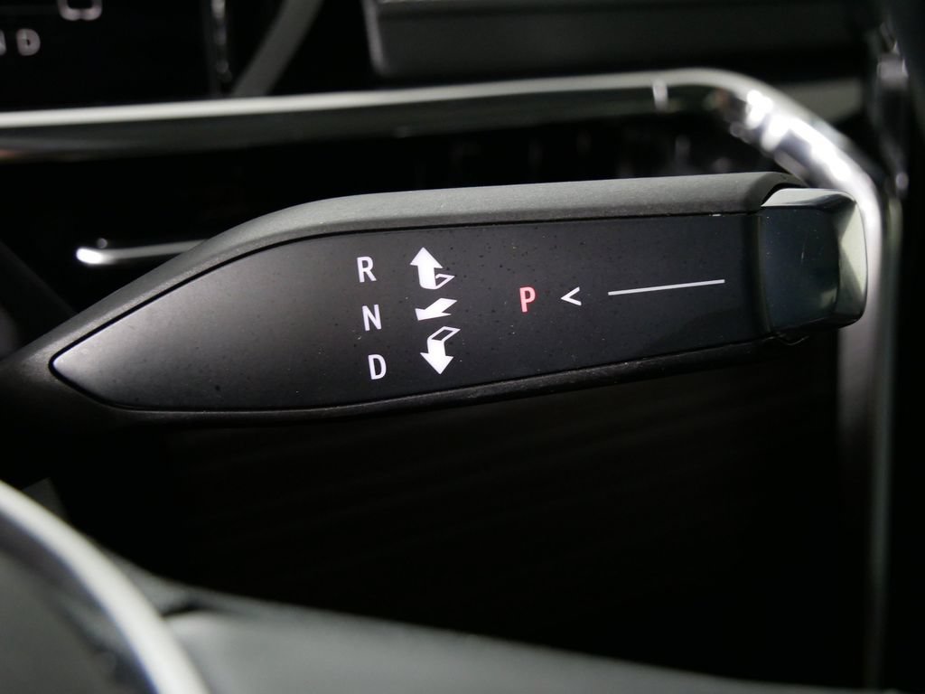 Used 2025 GMC Sierra EV Denali AWD/4WD image 25