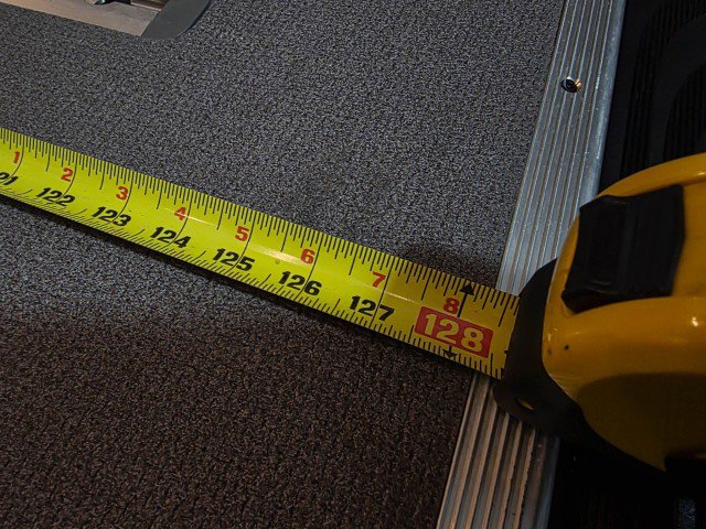 Used 2024 Mercedes-Benz Sprinter 2500 image 12