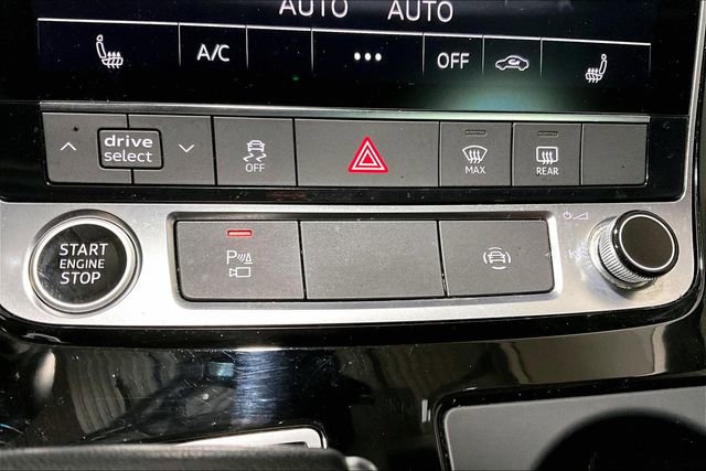 Certified 2022 Audi Q7 2.0T Premium image 23