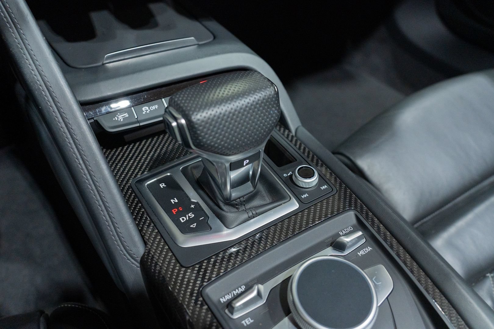 Used 2020 Audi R8 V10 performance AWD/4WD image 50