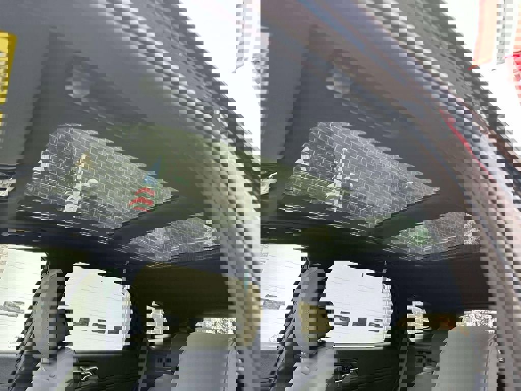 Used 2023 Kia Sportage X-Line w/ X-Line Premium Package image 20