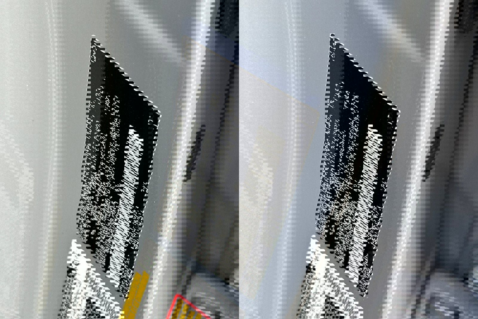 New 2026 Toyota Grand Highlander AWD Hybrid image 36