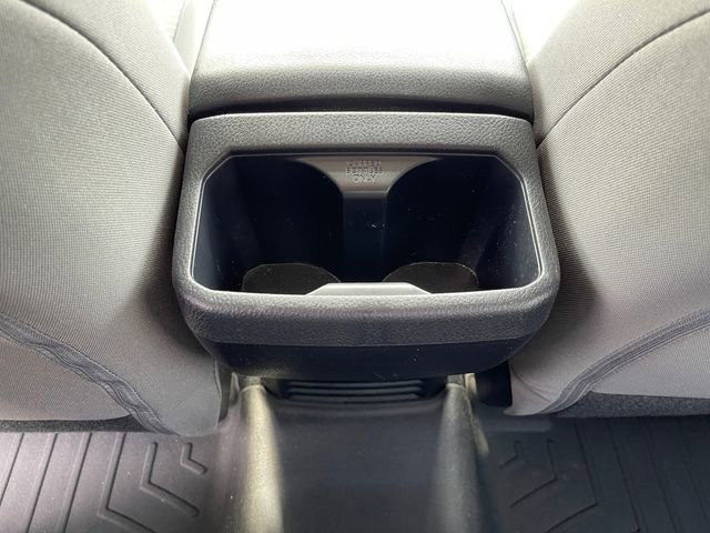 Used 2016 Toyota Tacoma SR5 image 20