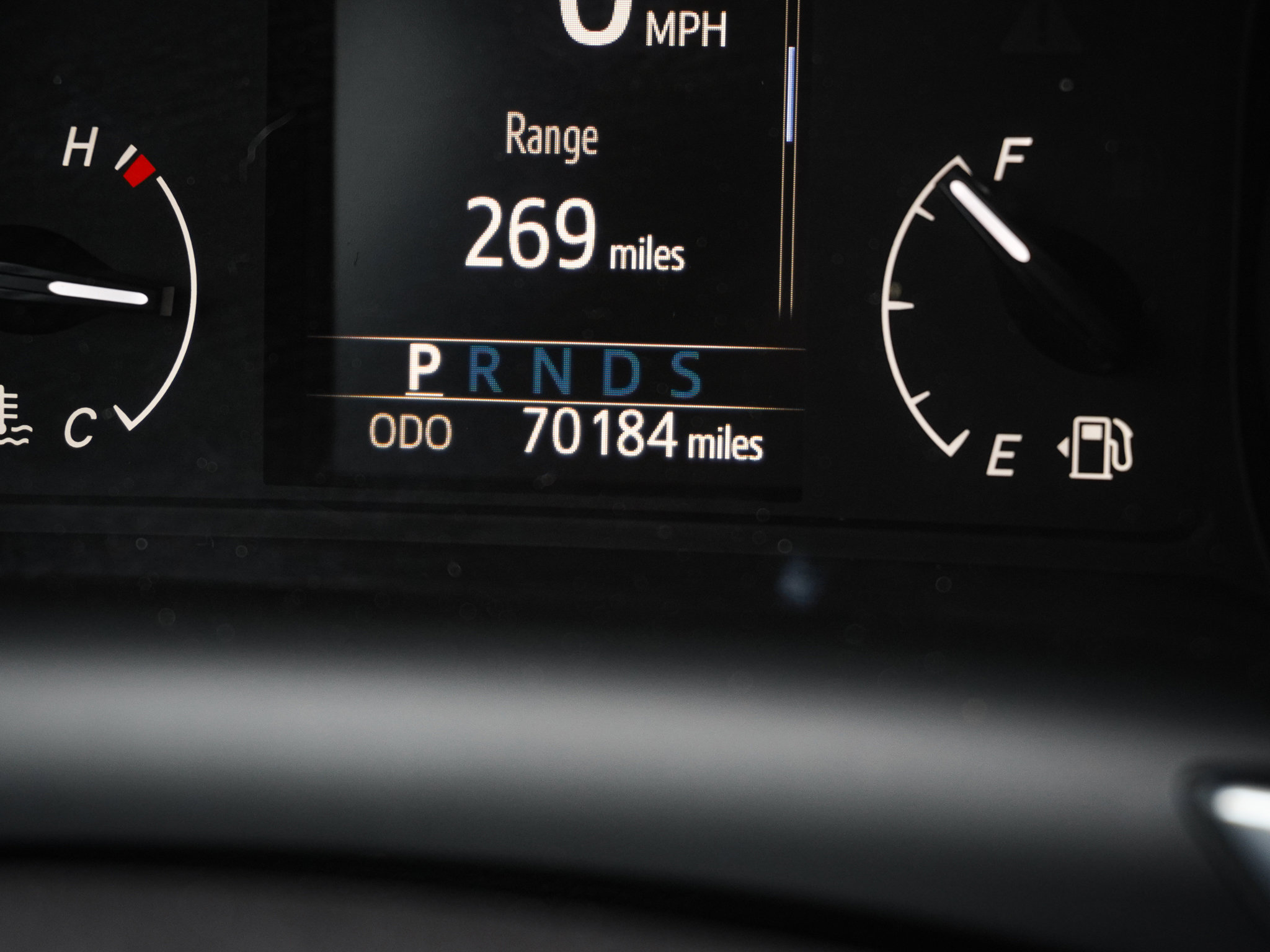 Used 2022 Toyota Sequoia TRD Sport image 22