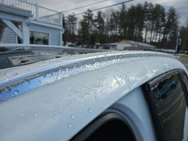 New 2026 MAZDA CX-50 AWD 2.5 S w/ Weather Package image 33