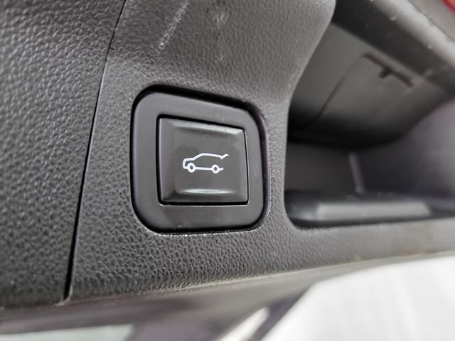 Used 2018 GMC Acadia SLE image 50