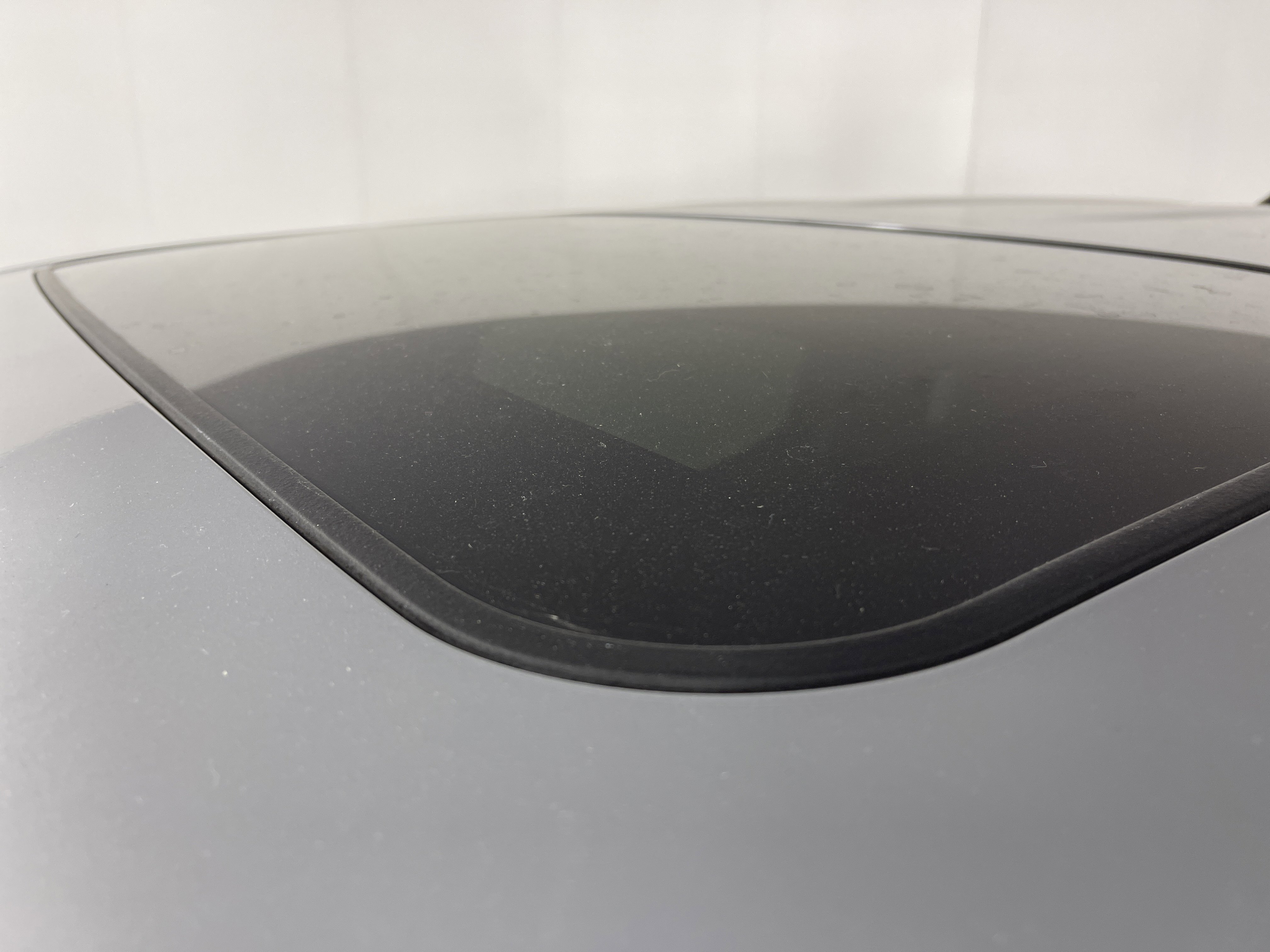 Used 2016 Toyota Tacoma TRD Off-Road image 6