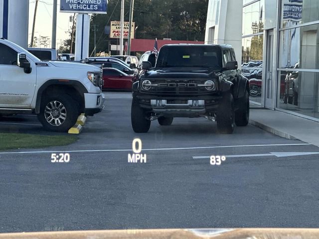 New 2026 Ford F250 King Ranch image 22