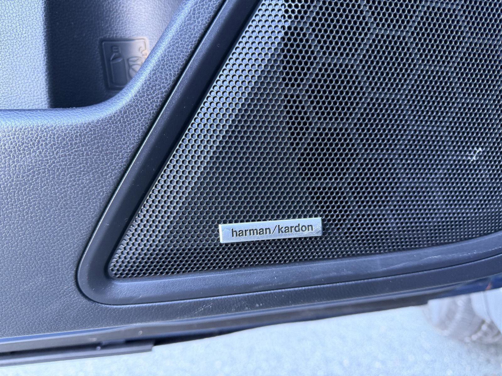 Certified 2022 Subaru Outback Limited XT image 16