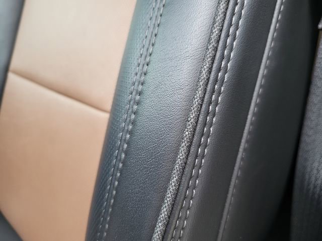 Used 2022 Chevrolet Silverado 1500 High Country w/ Z71 Off-Road Package image 18