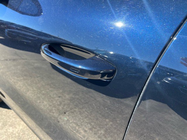 Used 2023 Porsche Cayenne image 10