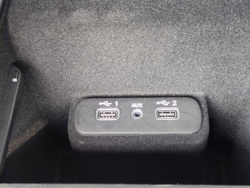 Used 2023 Dodge Charger Scat Pack w/ Plus Group RWD image 23
