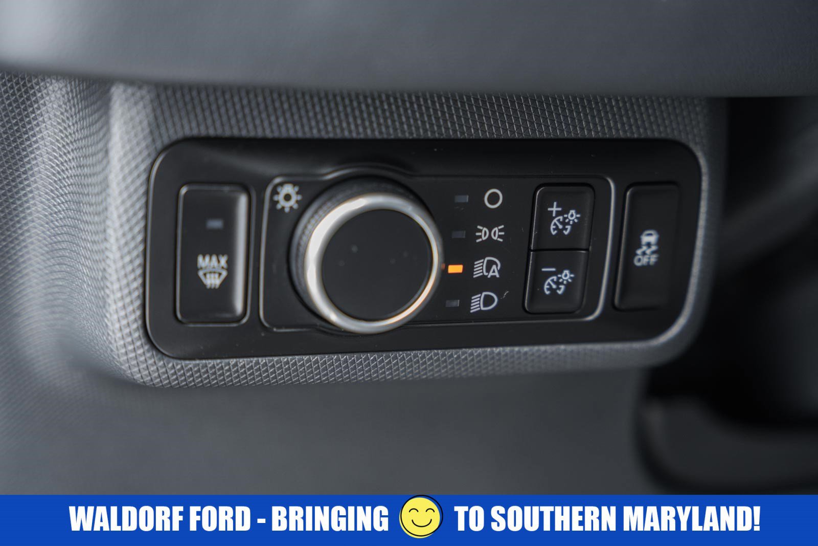 Used 2023 Ford Mustang Mach-E Premium image 42