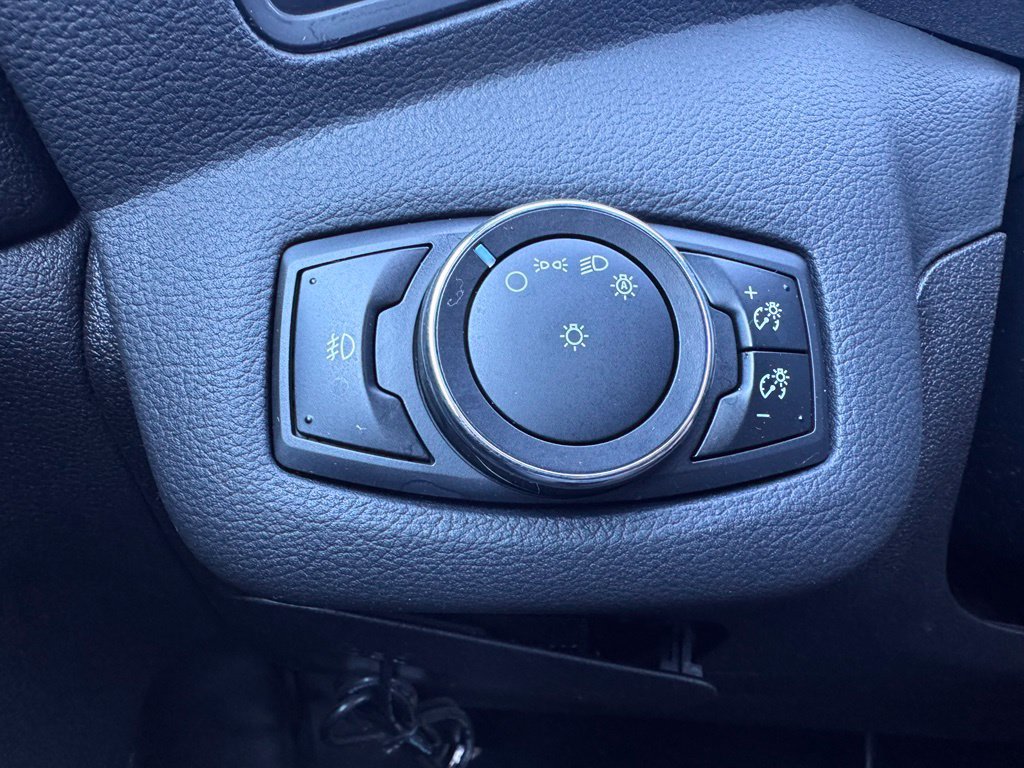Used 2014 Ford Escape SE w/ Equipment Group 201A AWD/4WD image 29