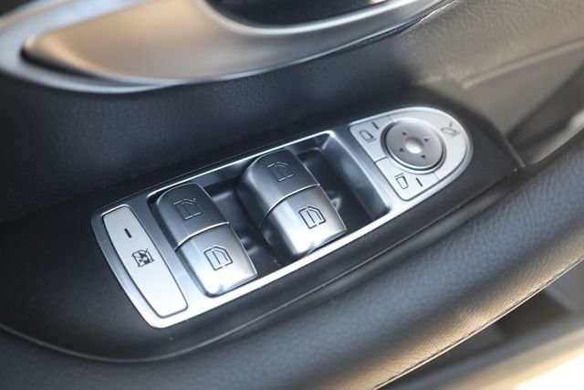 Used 2020 Mercedes-Benz E 350 4MATIC Sedan w/ Parking Assistance Package image 14