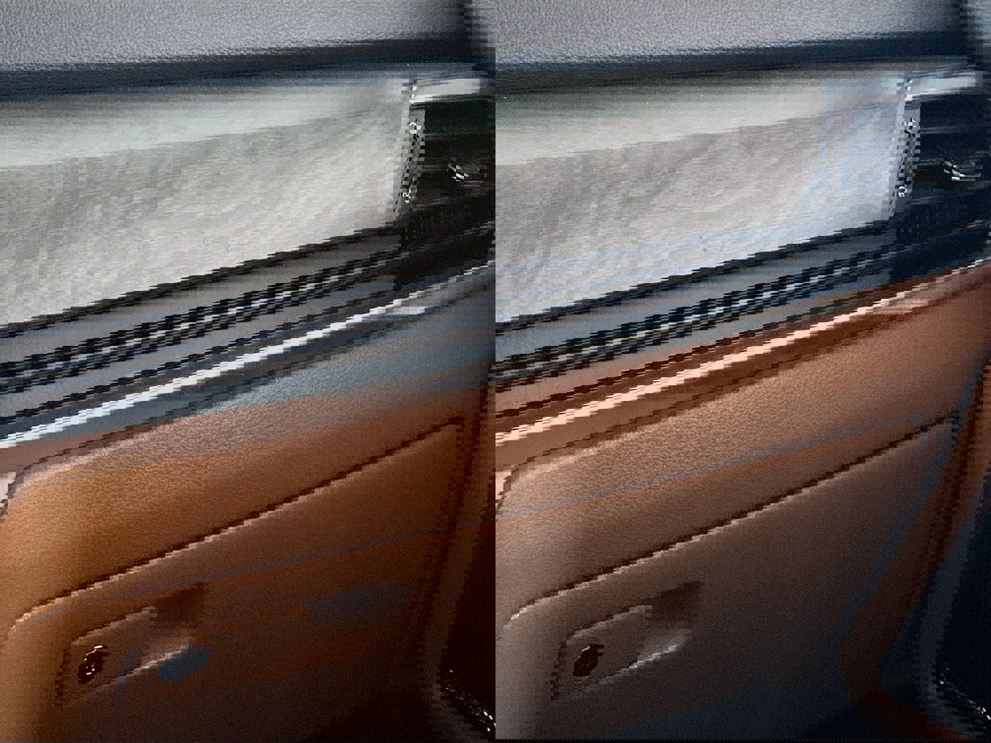 Used 2024 Kia Telluride SX X-Pro image 16