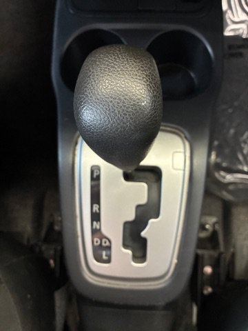 Used 2023 Mitsubishi Mirage ES FWD image 27