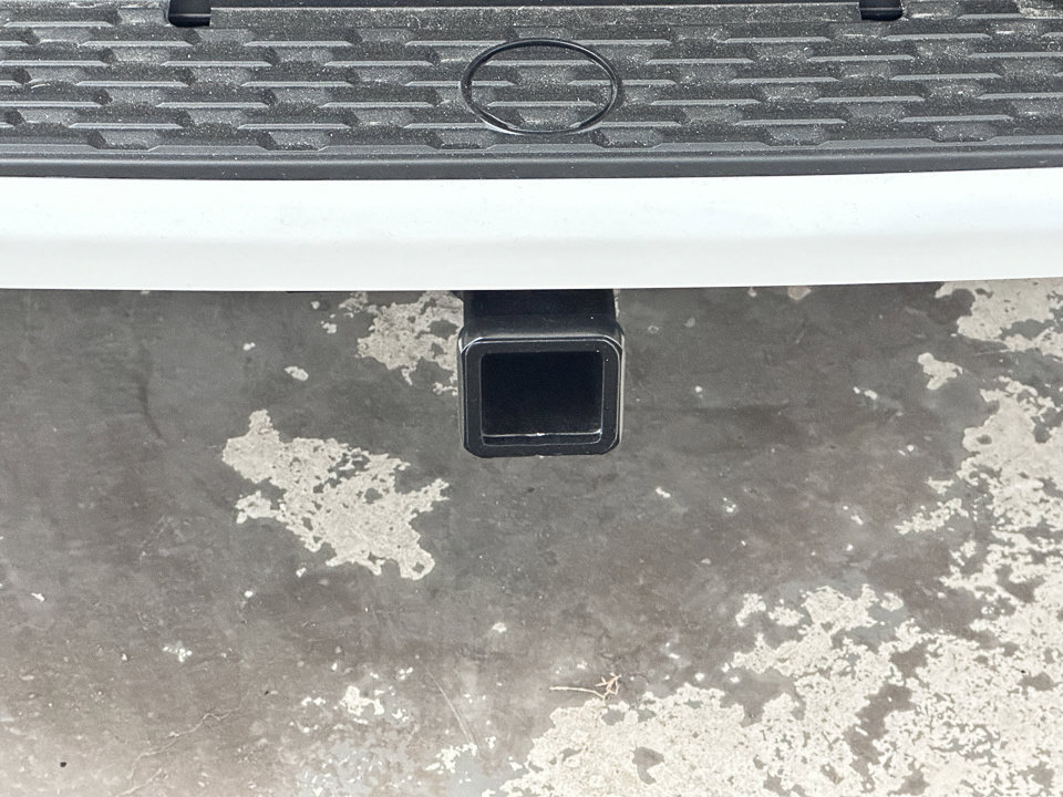 New 2026 RAM 1500 Big Horn AWD/4WD image 15