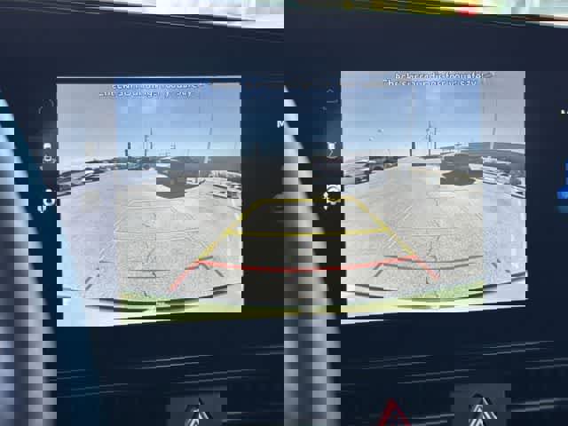 Used 2024 Hyundai Elantra N Line FWD image 23