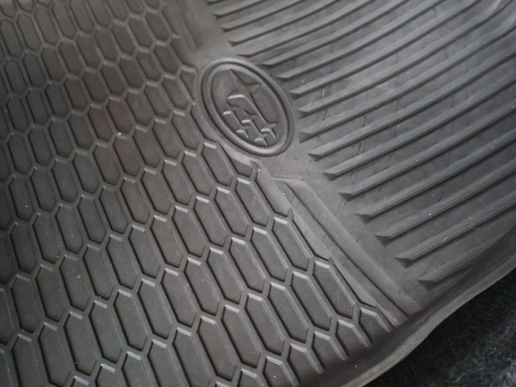 Used 2020 Subaru WRX Premium image 34