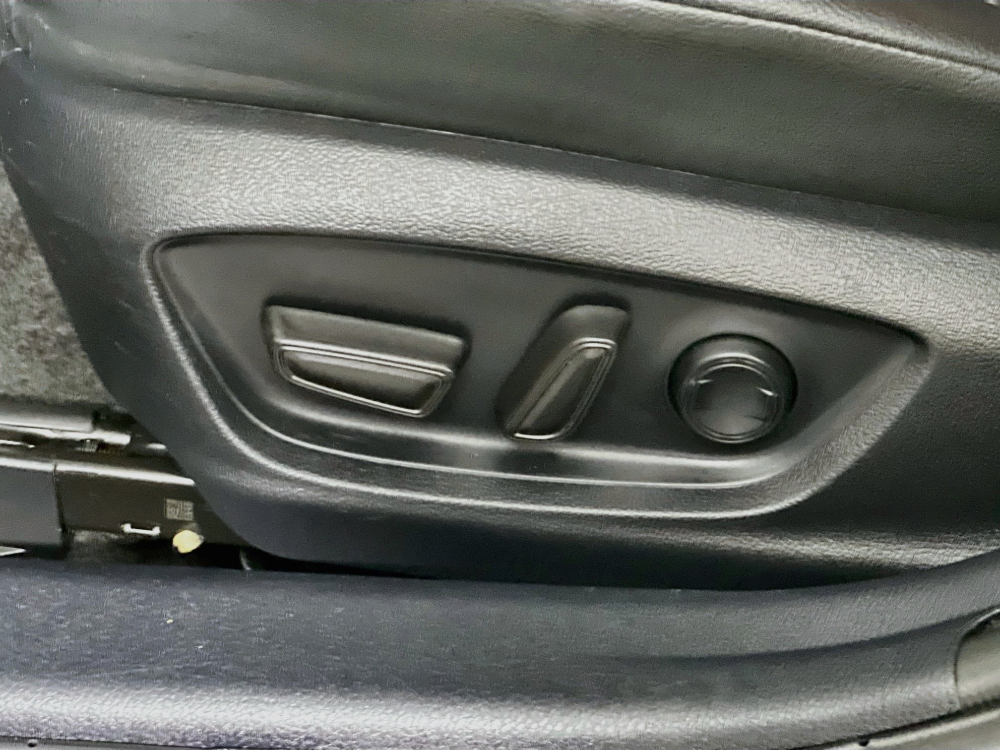 Used 2023 Toyota Camry SE FWD image 15