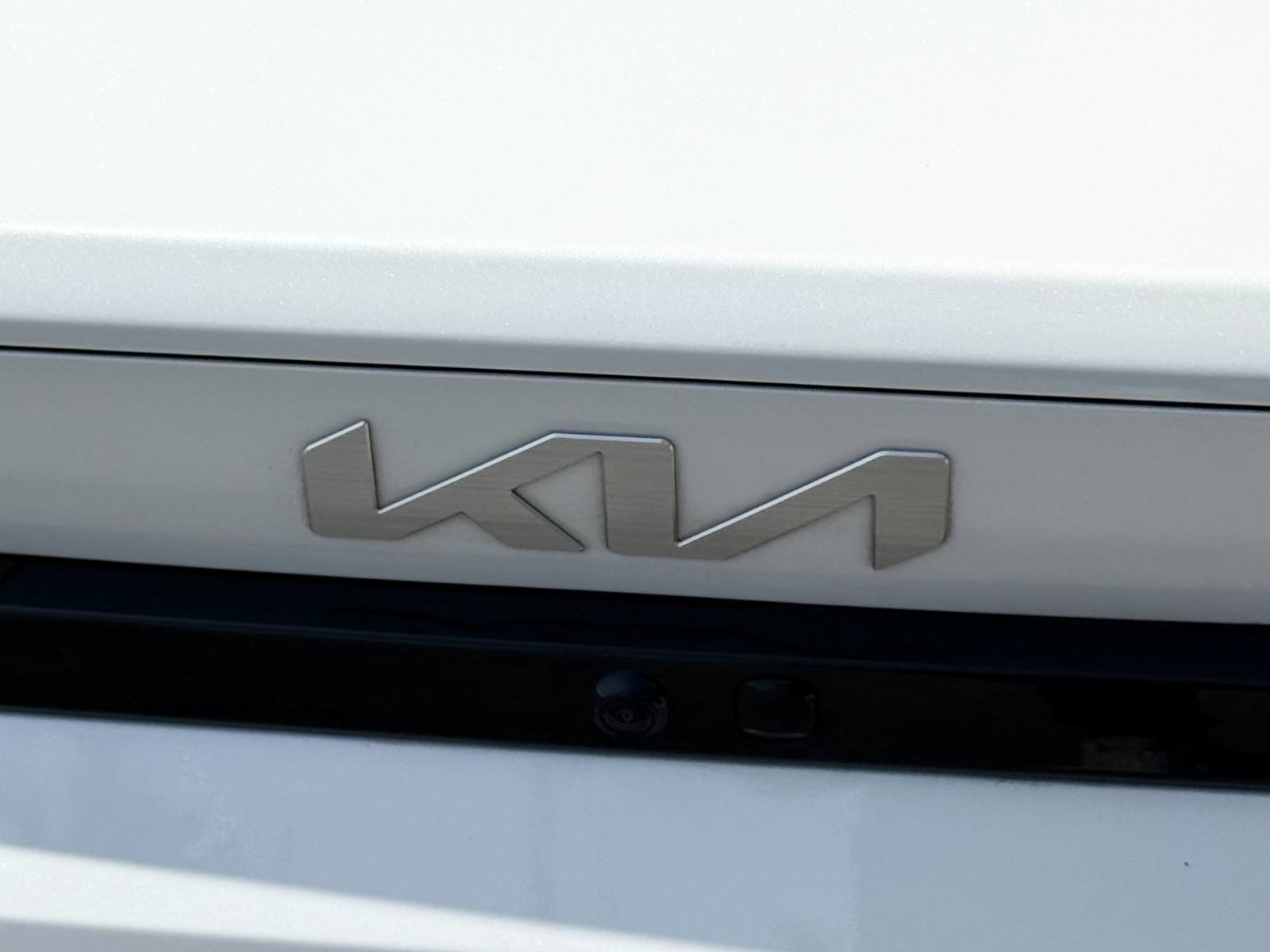 Used 2025 Kia K4 GT-Line FWD image 29