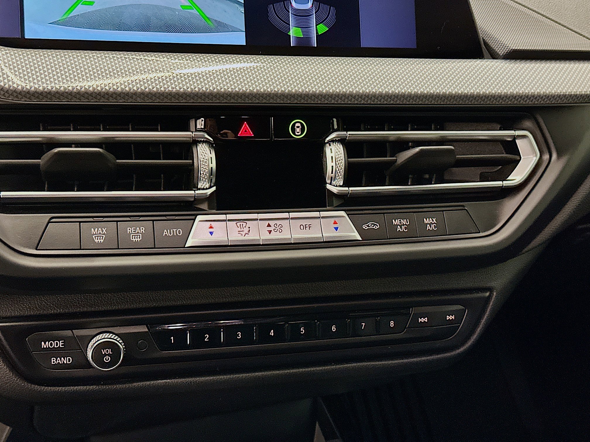 Used 2022 BMW 228i xDrive Gran Coupe w/ Convenience Package image 24