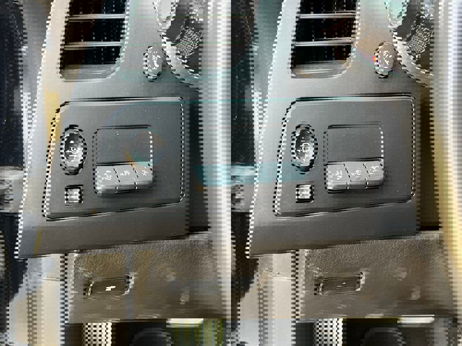 Used 2016 Chevrolet Corvette Z06 w/ Battery Protection Package image 21