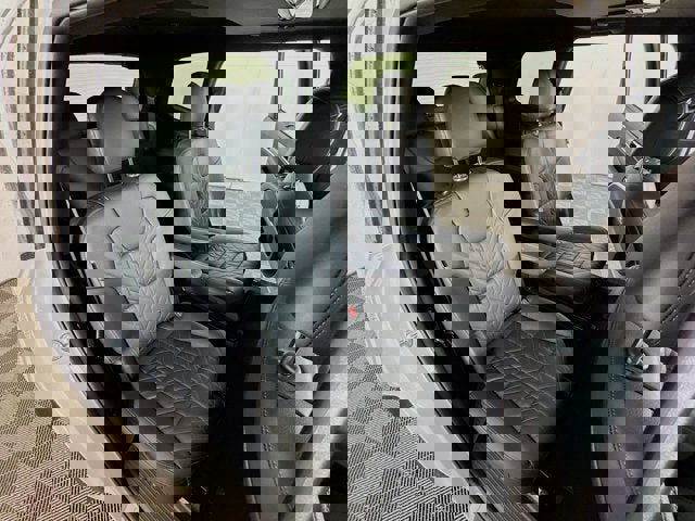 New 2025 Kia Telluride EX X-Line image 30