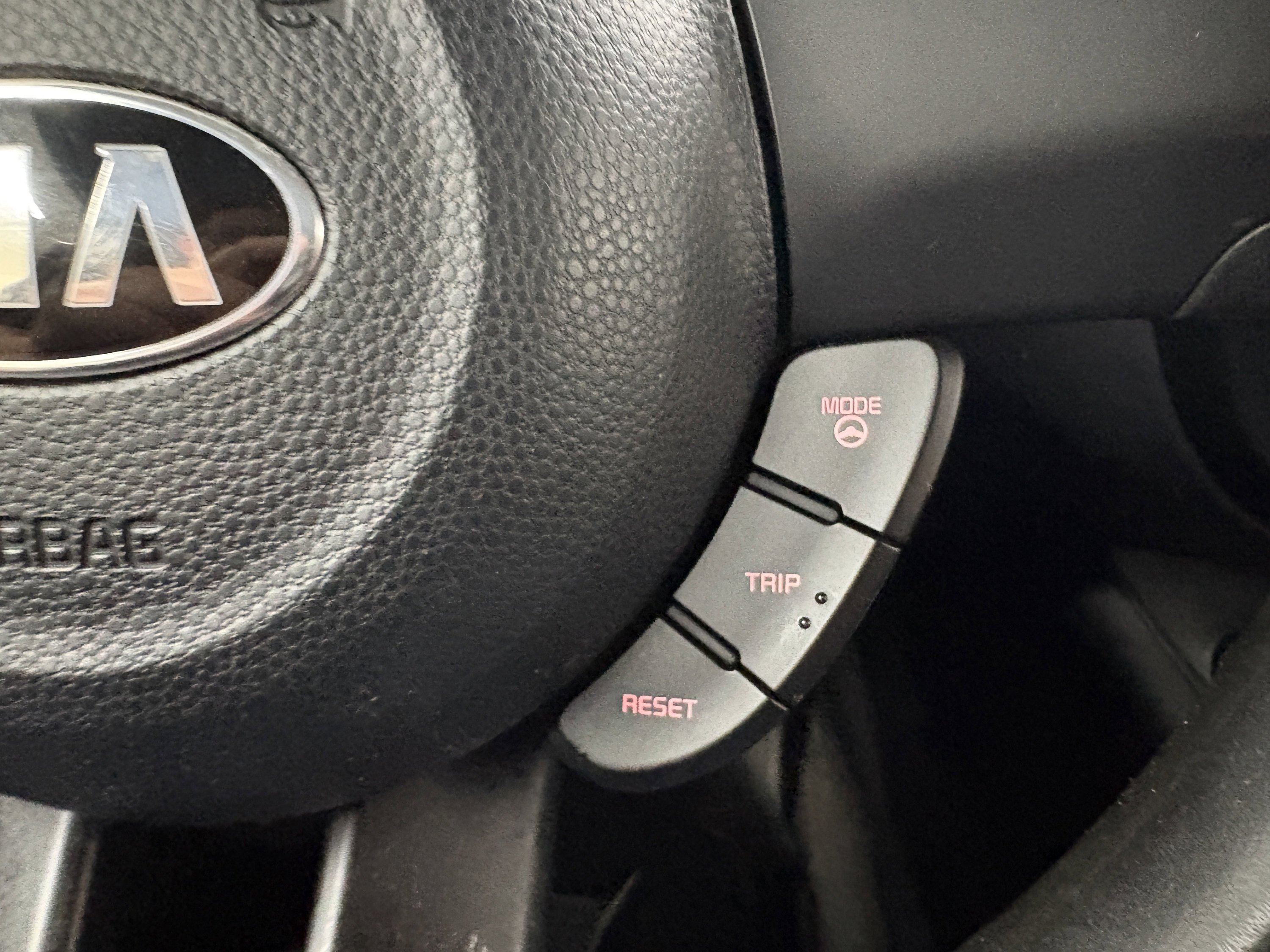 Used 2017 Kia Soul FWD image 30