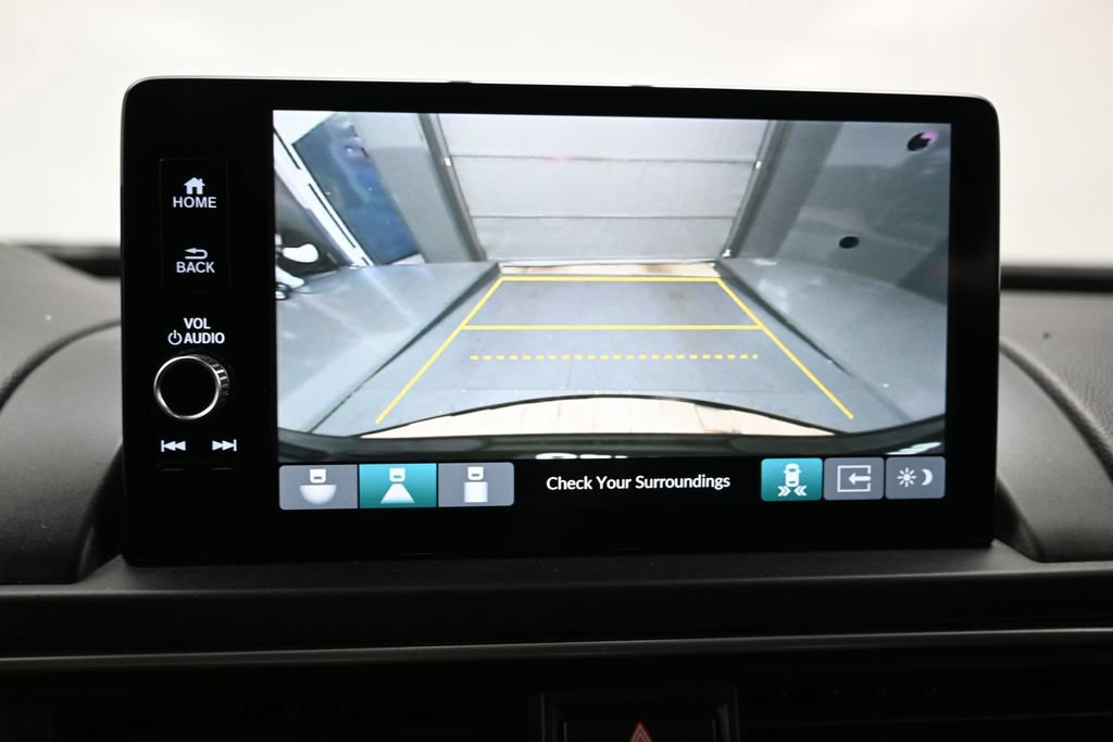 Used 2023 Honda Pilot EX-L image 24