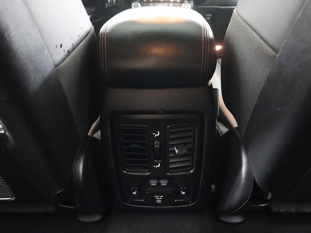 Used 2024 Dodge Durango R/T image 60