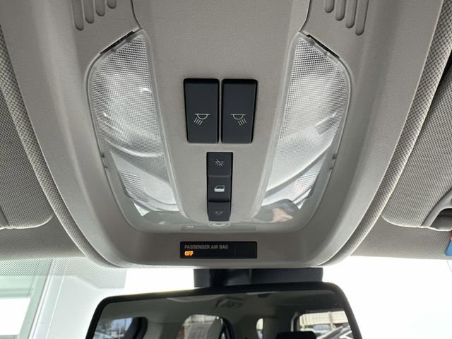 Used 2011 Chevrolet Equinox LT w/ Driver Convenience Package image 40