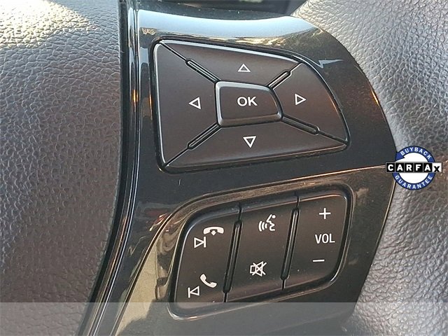 Used 2018 Ford Explorer XLT w/ Equipment Group 201A image 21