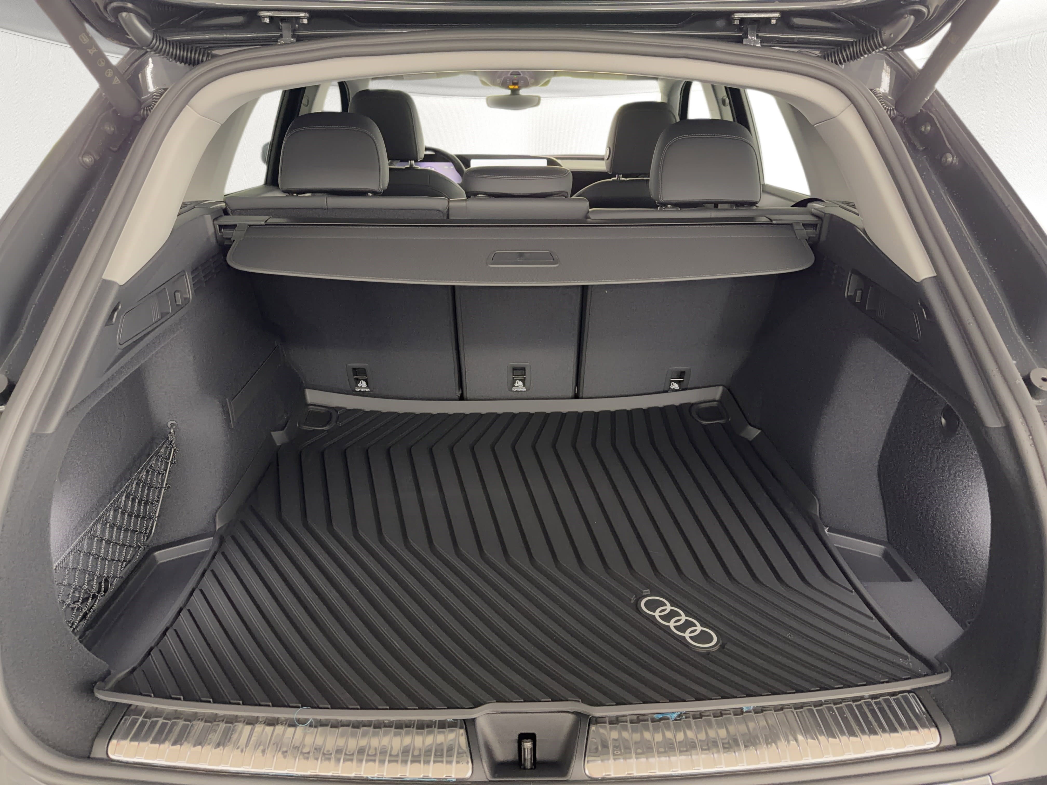 New 2026 Audi Q5 Premium image 13