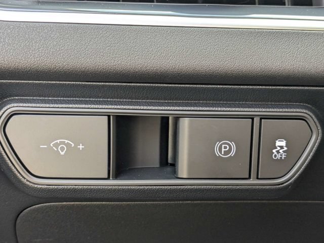 New 2026 Kia K4 GT-Line Turbo FWD image 24