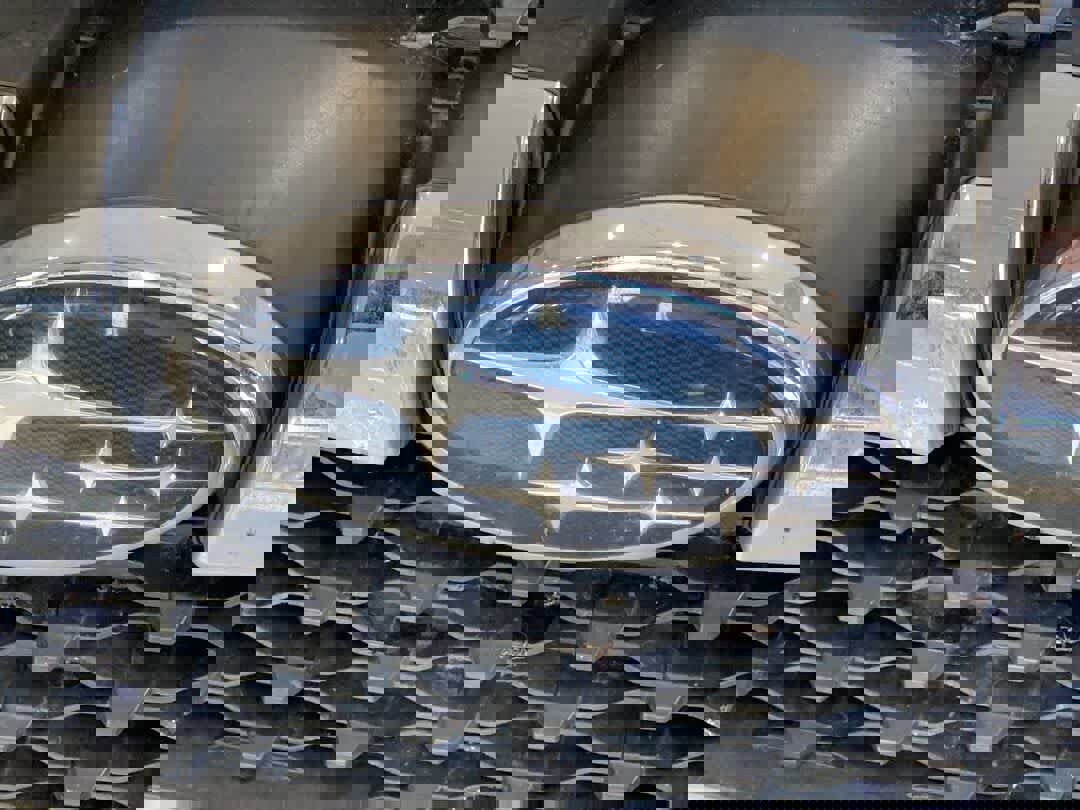 Used 2014 Subaru Legacy 2.5i Limited w/ Popular Package #2 image 10