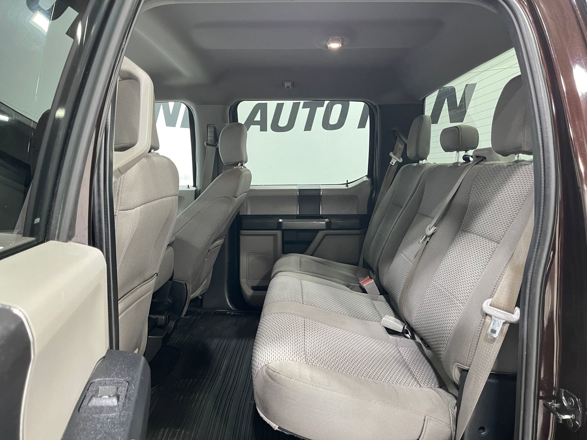 Used 2020 Ford F150 XLT w/ Equipment Group 301A Mid image 29