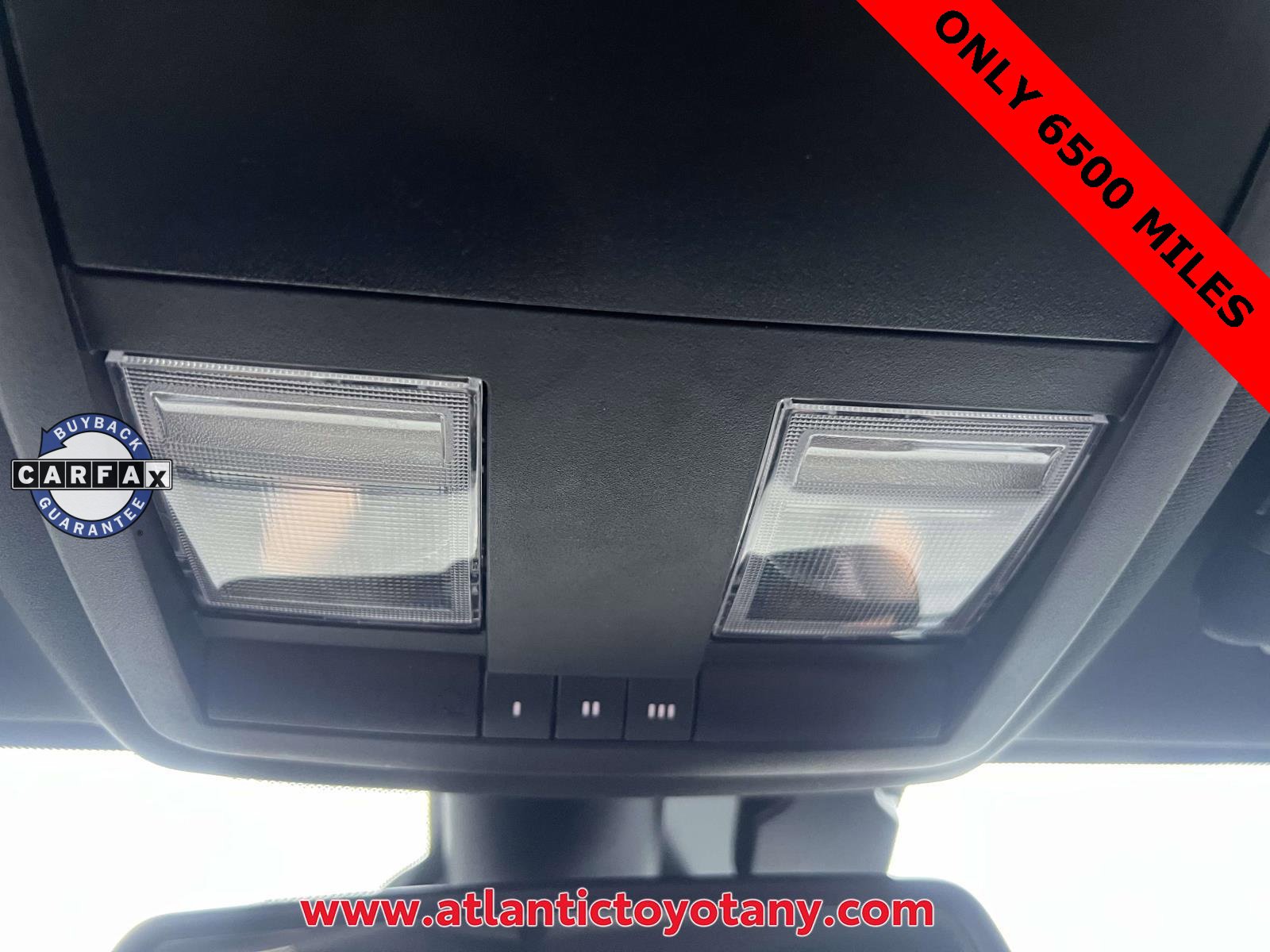 Used 2020 Dodge Challenger R/T Scat Pack w/ Shaker Package image 33