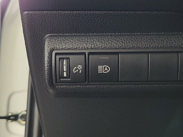 Used 2026 Toyota Corolla LE FWD image 23