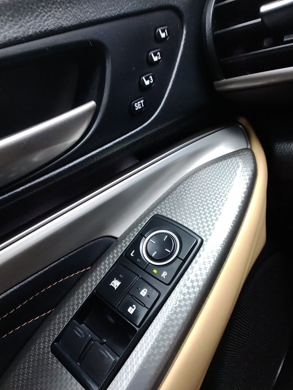 Used 2017 Lexus RC 350 F Sport image 27