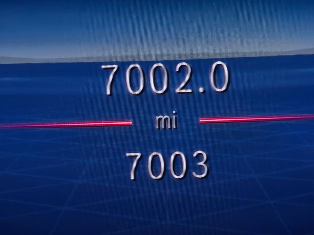 Used 2025 Mercedes-Benz GLE 350 4MATIC image 40